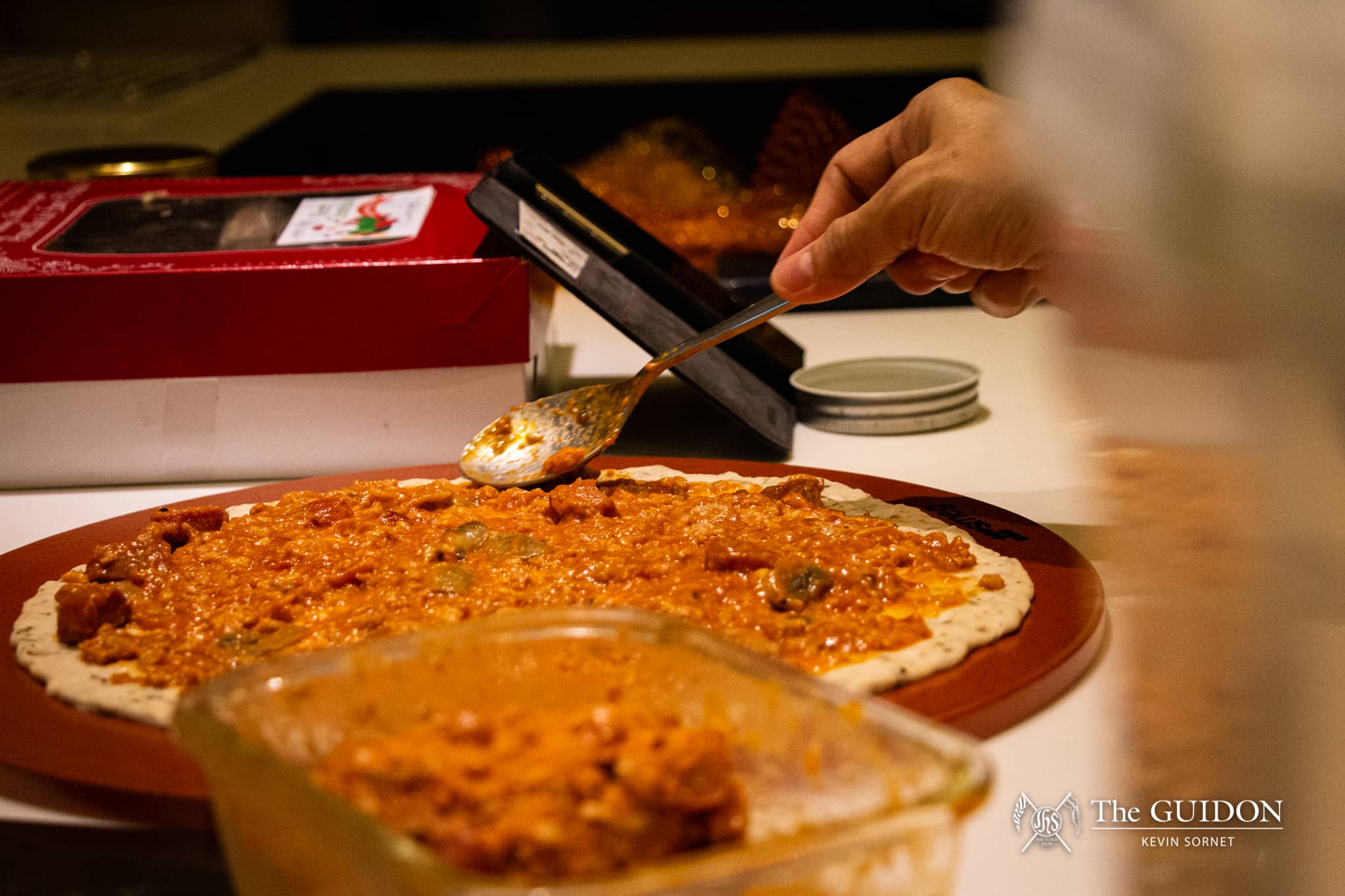 paranaque-cooking-Image-5